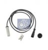 IVECO 500341768 Sensor, wheel speed